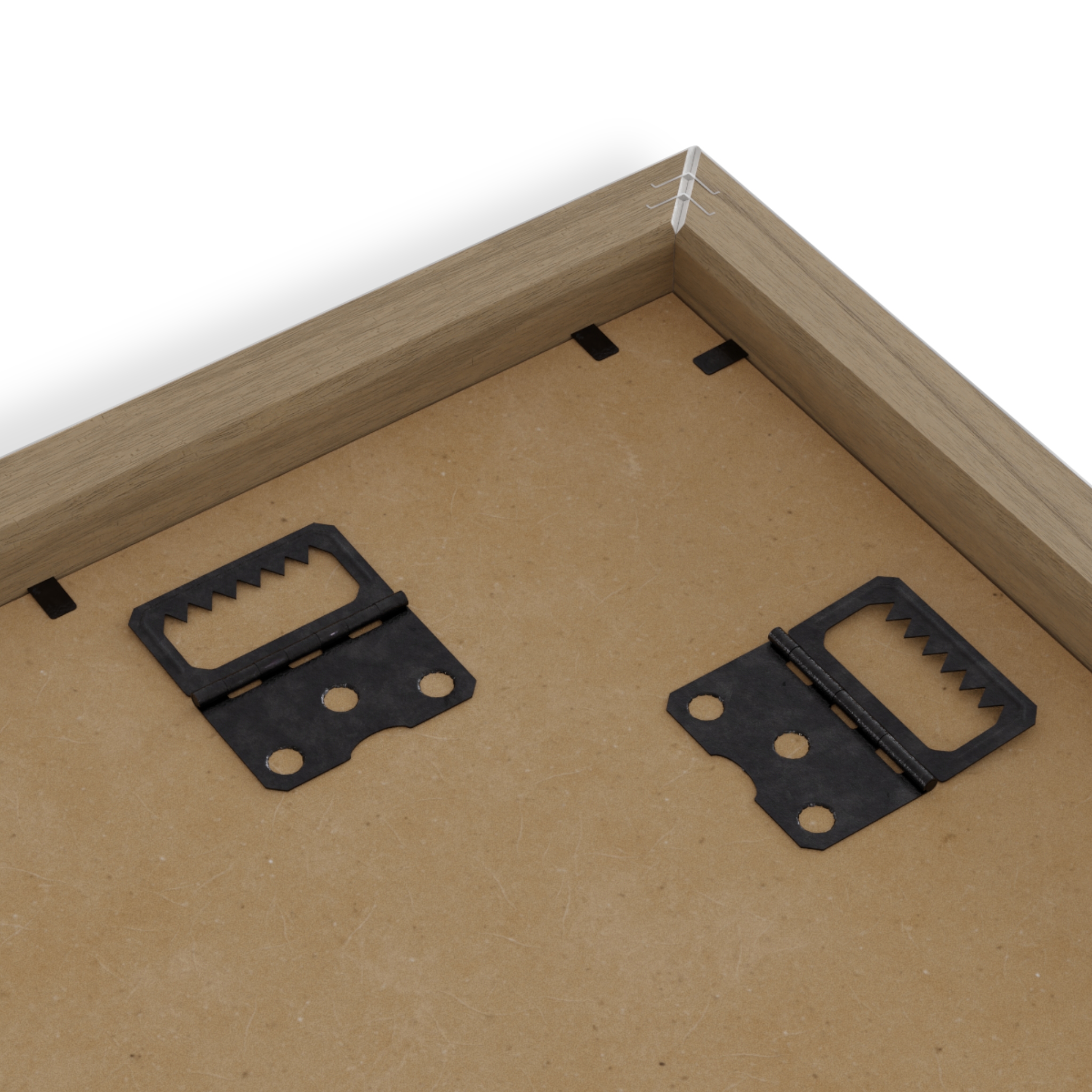 Framed Poster — Noir Cat with Whiskey & Cigarette Wall Art - Image 18