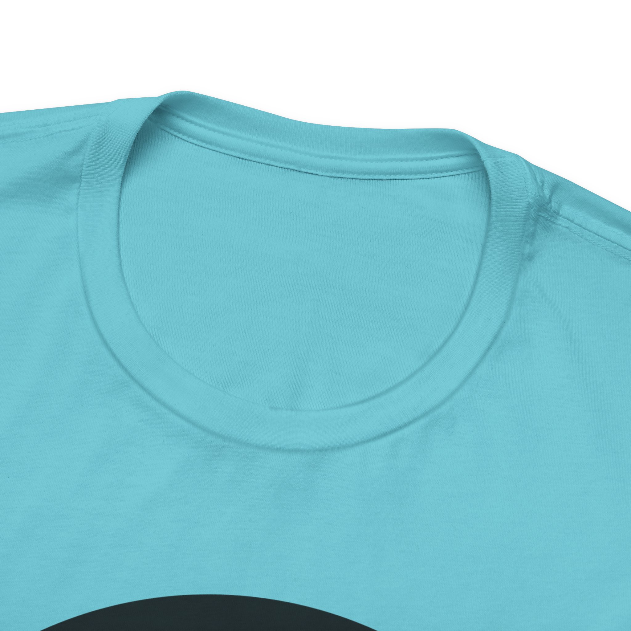 Eji Ogbe Symbol T-Shirt | Yoruba Ifa Opon Design - Image 37