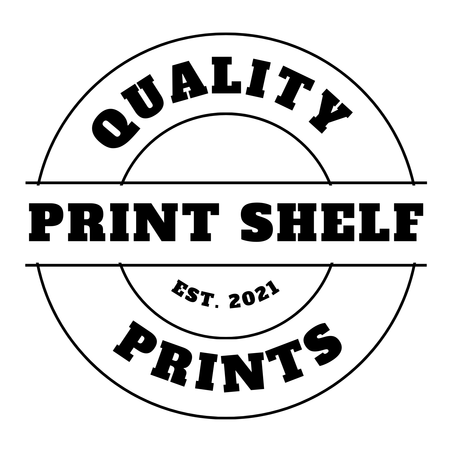 Framed Wall Art, Posters, Stickers and Gifts